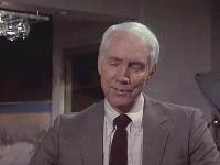 Dallas (1978)